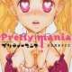   Pretty Mania <small>Story & Art</small> 